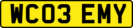 WC03EMY