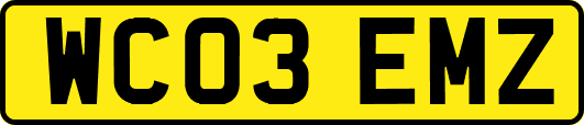 WC03EMZ