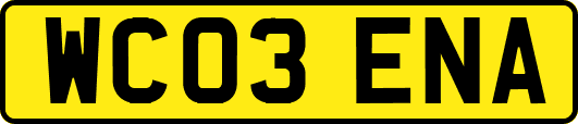 WC03ENA