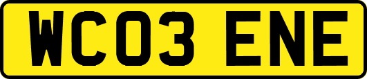 WC03ENE