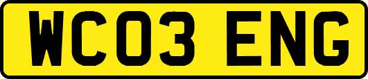 WC03ENG