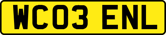 WC03ENL