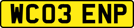 WC03ENP