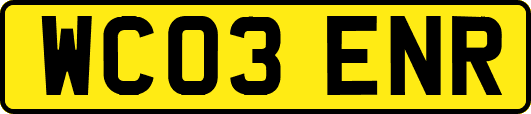 WC03ENR