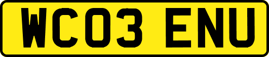 WC03ENU