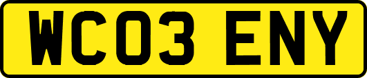 WC03ENY