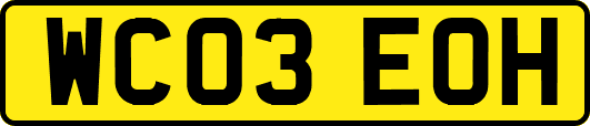 WC03EOH