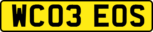 WC03EOS