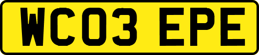 WC03EPE