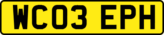 WC03EPH