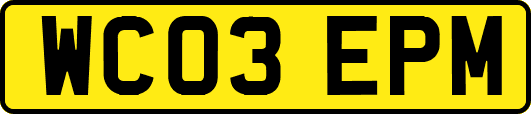 WC03EPM
