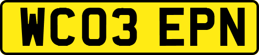WC03EPN