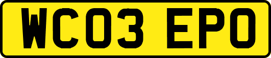 WC03EPO