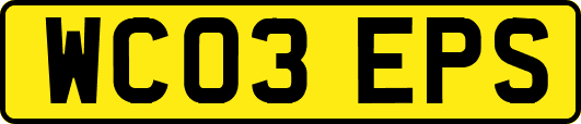 WC03EPS