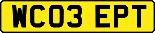 WC03EPT