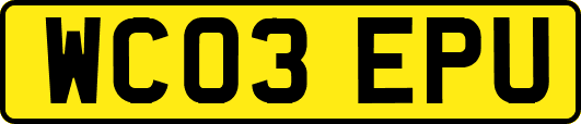 WC03EPU