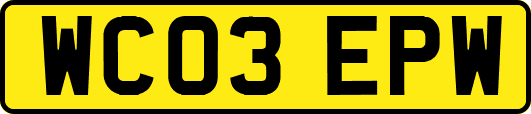 WC03EPW