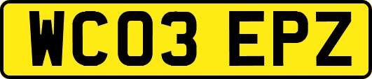 WC03EPZ