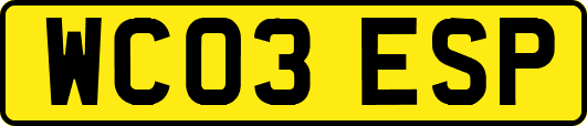 WC03ESP