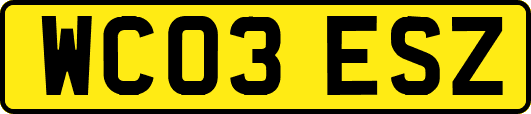 WC03ESZ