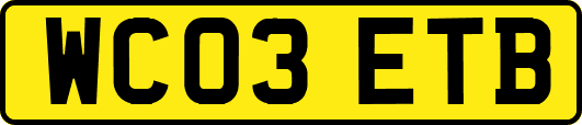WC03ETB