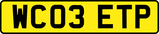 WC03ETP