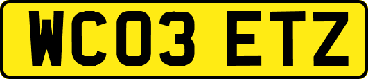 WC03ETZ