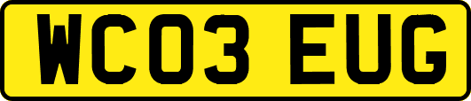 WC03EUG