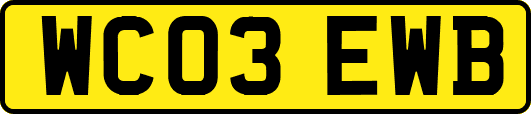 WC03EWB