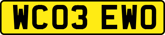 WC03EWO