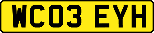 WC03EYH