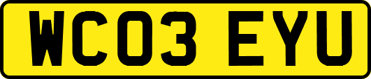 WC03EYU