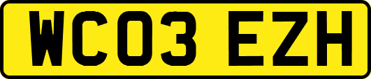 WC03EZH