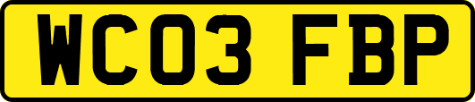WC03FBP