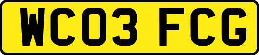 WC03FCG