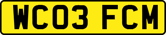 WC03FCM