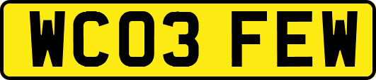 WC03FEW