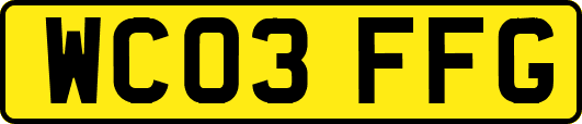 WC03FFG
