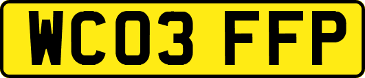 WC03FFP