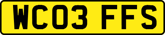 WC03FFS
