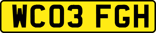 WC03FGH