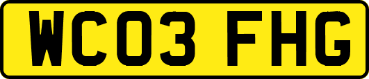 WC03FHG