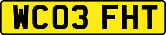 WC03FHT