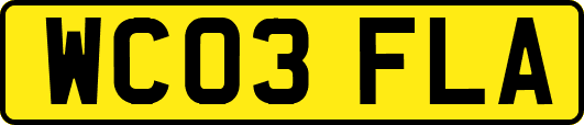 WC03FLA