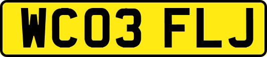 WC03FLJ