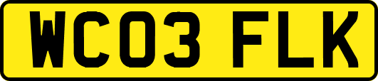 WC03FLK