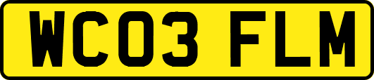 WC03FLM