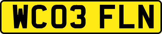 WC03FLN