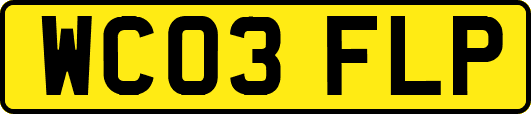 WC03FLP
