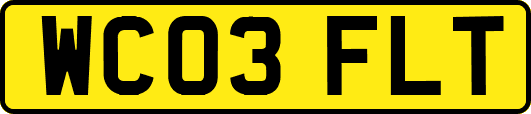 WC03FLT
